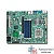 Серверы и опции Supermicro