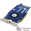 Видеокарты Sapphire Видеокарты Sapphire