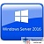 Корпоративные продукты Microsoft