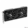 Видеокарта ASRock Видеокарта ASRock