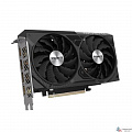 Видеокарты Gigabyte Видеокарты Gigabyte